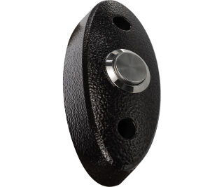 SKUDO SK-CM031 фото SKUDO SK-CM031 фото