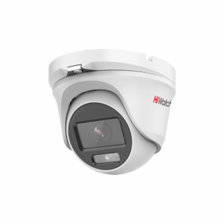 HiWatch DS-T203L (6 mm) фото