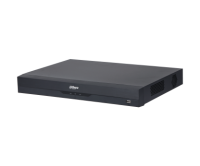 Dahua DH-XVR5216AN-I3