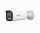 HiWatch DS-I256ZM/SL(2.8-12mm)