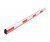 Smartec ST-RB004LSA
