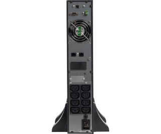 Бастион SKAT-UPS 1500-RACK-ON-3X9-E P3 фото Бастион SKAT-UPS 1500-RACK-ON-3X9-E P3 фото