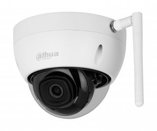 Dahua DH-IPC-HDBW1230DEP-SW-0280B фото