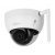 Dahua DH-IPC-HDBW1230DEP-SW-0280B