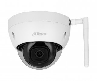 Dahua DH-IPC-HDBW1230DEP-SW-0280B фото