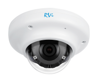 RVi-3NCF2166 (6.0)