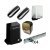 DoorHan SL-1300KIT (Зубчатая рейка)
