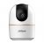 Dahua DH-IPC-H5AP-0360B
