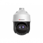 HiWatch DS-I425