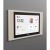 BAS-IP AT-10 GOLD