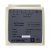 AccordTec AT-12/15 DIN