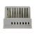 AccordTec AT-12/15 DIN