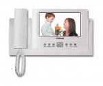 Commax CDV-72BE