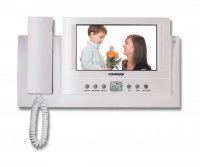 Commax CDV-72BE