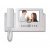 Commax CDV-72BE