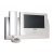 Commax CDV-72BE