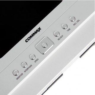 Commax CDV-72BE фото