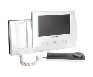 Commax CDV-72BE фото