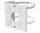 Smartec STB-K627