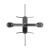 Oxgard Praktika T-03-DK-2R (EM-Marine)