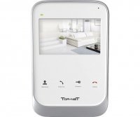 Tor-Net TR-26 W