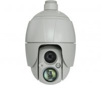 Smartec STC-HDT3922/2