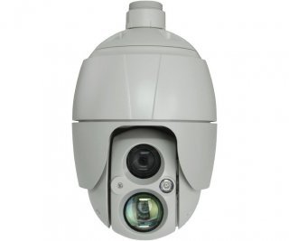 Smartec STC-HDT3922/2 фото