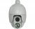 Smartec STC-HDT3922/2