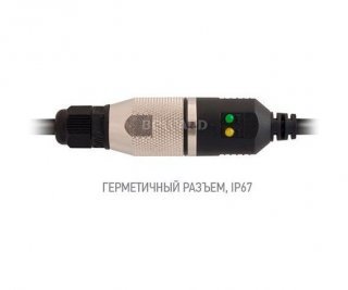 Beward BD4640RC (2.8 мм) фото