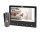 Smartec ST-MS607HS-BK