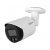 Dahua DH-IPC-HFW2249SP-S-IL-0360B