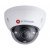 ActiveCam AC-D3183WDZIR5