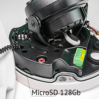 ActiveCam AC-D3183WDZIR5 фото