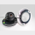 ActiveCam AC-D3183WDZIR5