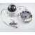 ActiveCam AC-D3183WDZIR5
