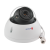 ActiveCam AC-D3183WDZIR5