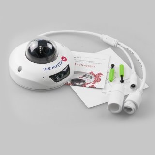 ActiveCam AC-D3183WDZIR5 фото