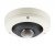 Samsung Wisenet PNF-9010R
