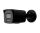 HiWatch DS-I450L(D)(2.8mm)(BLACK)