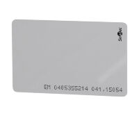 Smartec ST-PC021EM