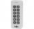 Smartec ST-PR022EHMK-WT