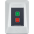 CARDDEX SW-02