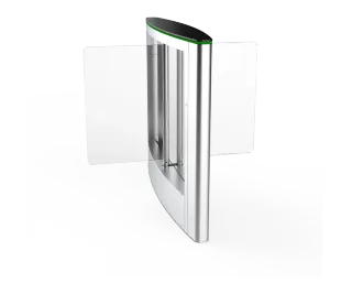 Oxgard QL-04-CM-2R-900 (EM-Marine) фото