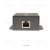 OSNOVO E-POE/1G(90W)