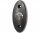 Smartec ST-EX145-GR