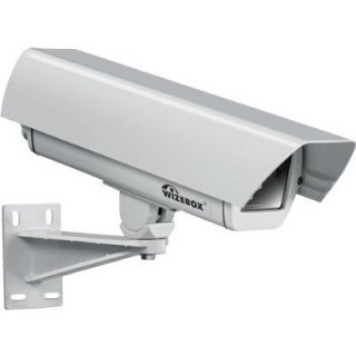 Wizebox SVS26P фото