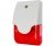Smartec ST-AC020AA-RD