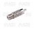 LAZSO APRF10(100)