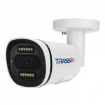 Trassir TR-D2121CL3 4.0