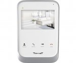 Tor-Net TR-26 MW